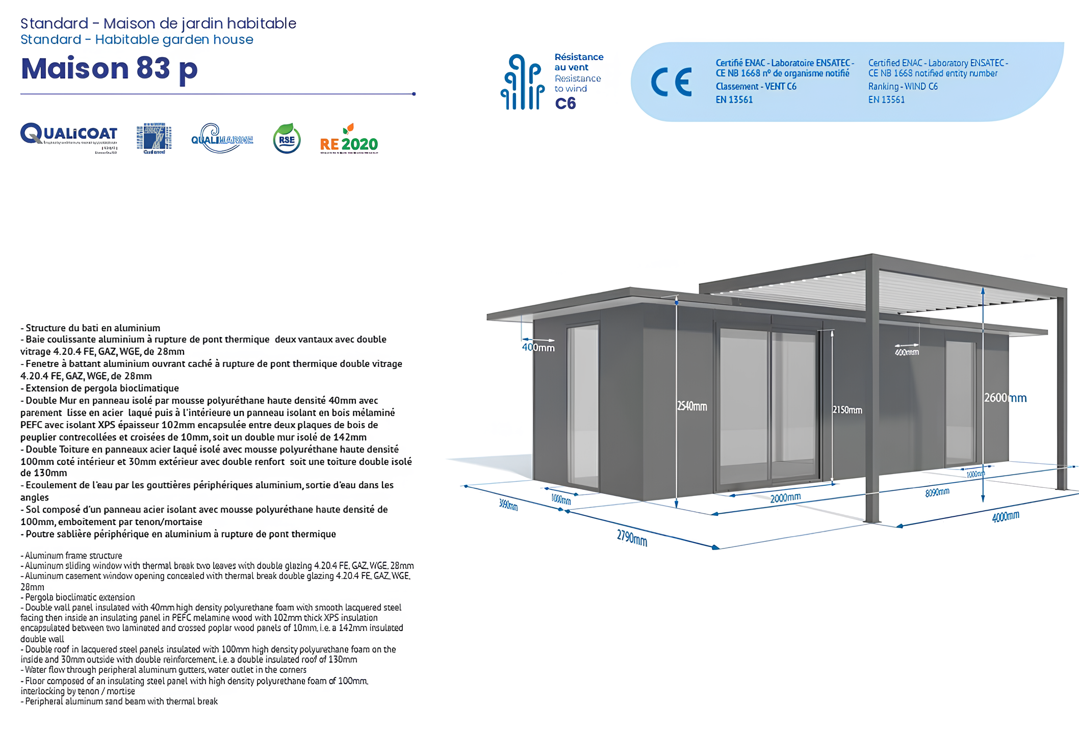 screenshot-1774455300775 (1).png