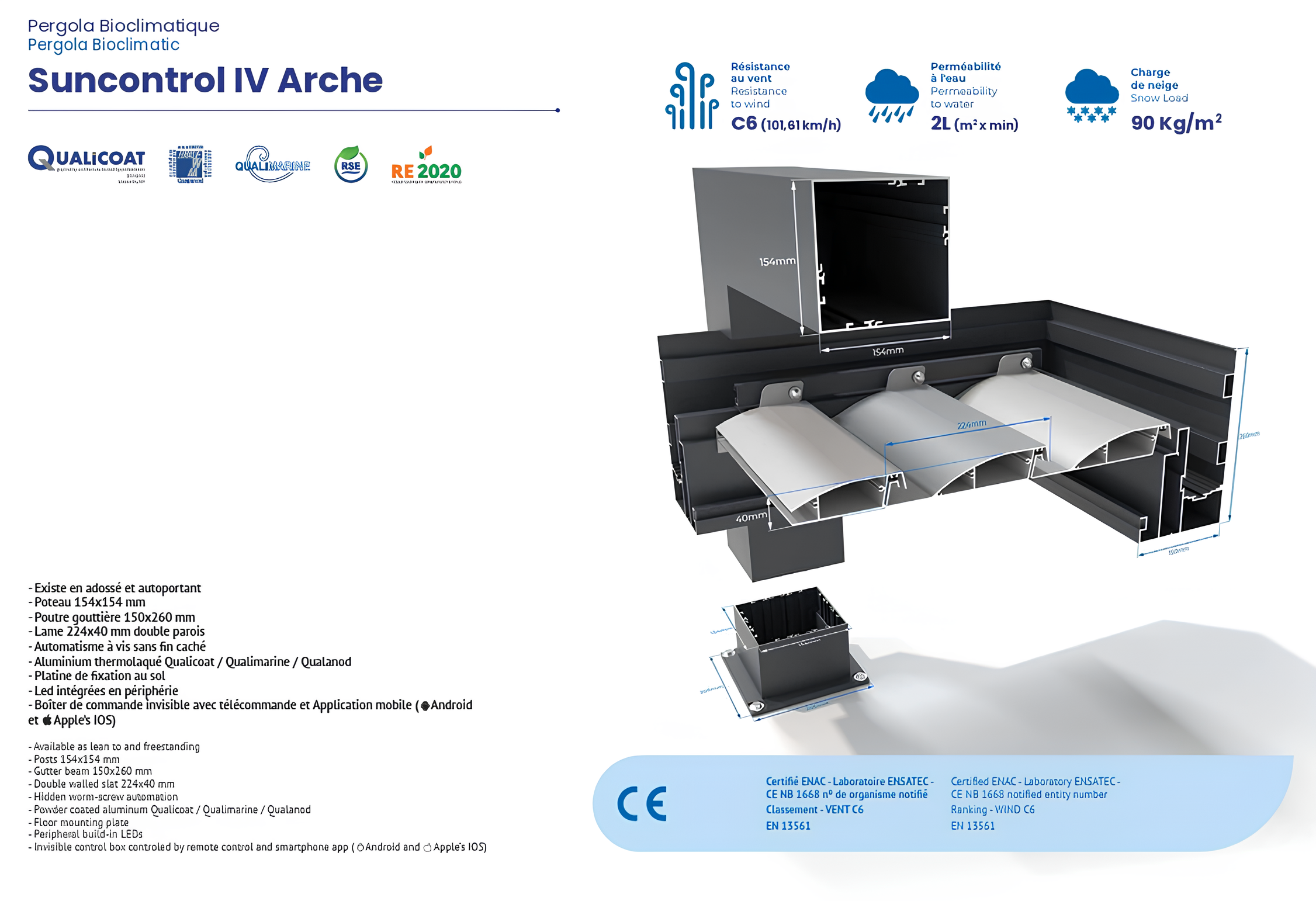 screenshot-1774012340250 (1).png