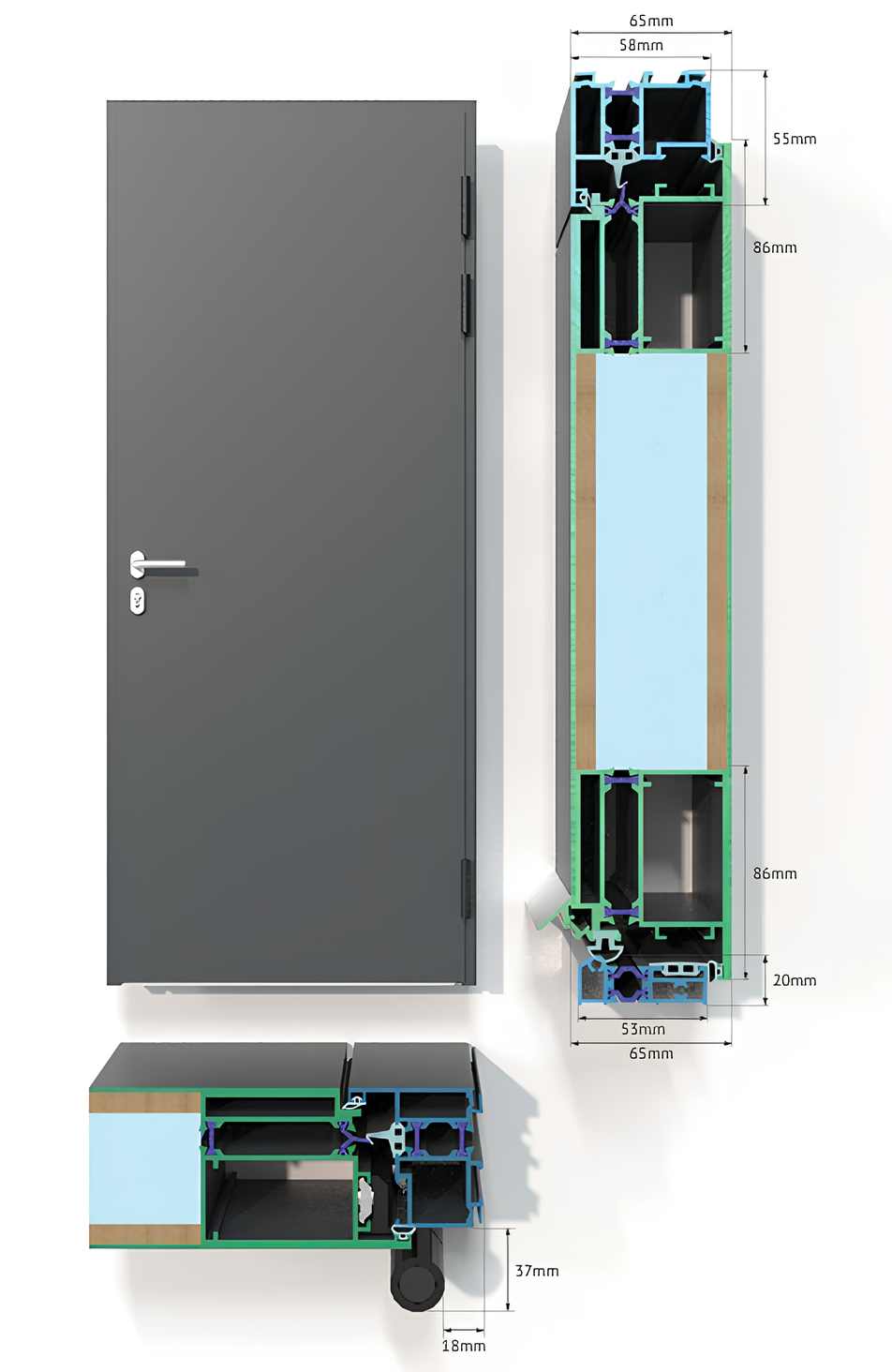 screenshot-1774873209973 (1).png