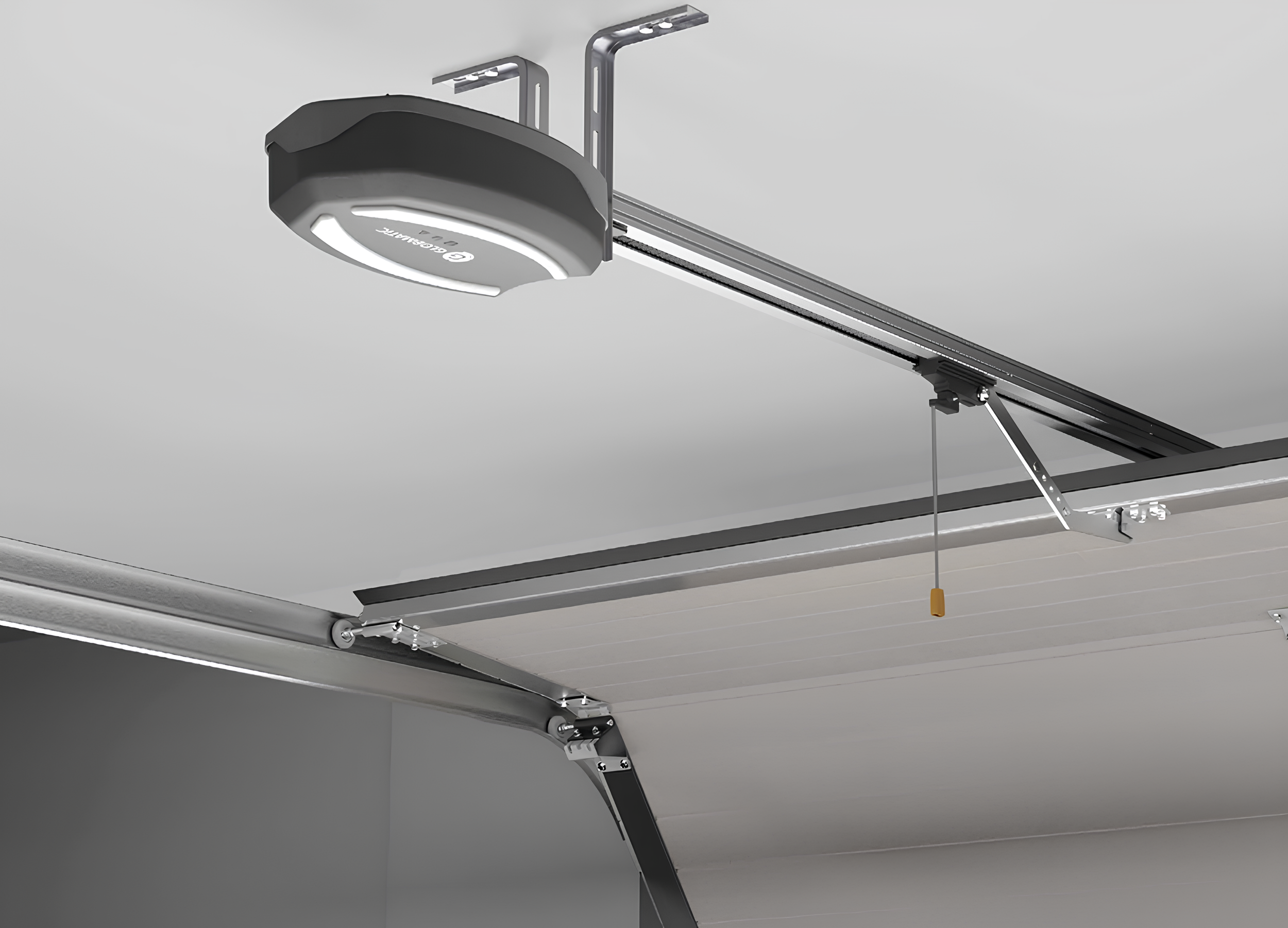 Kit fenix II 650 | 900 | 1200