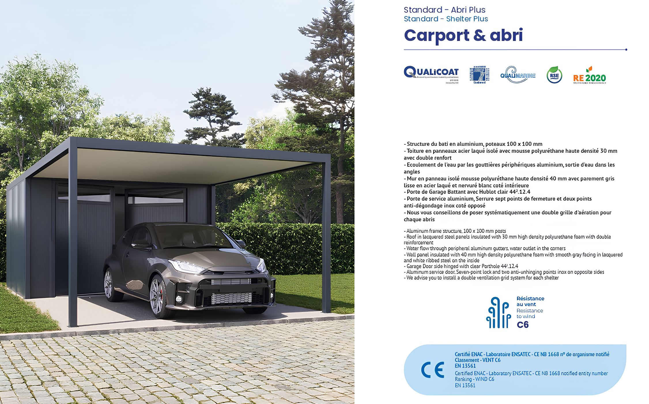 screenshot-1774452994566 (1).png