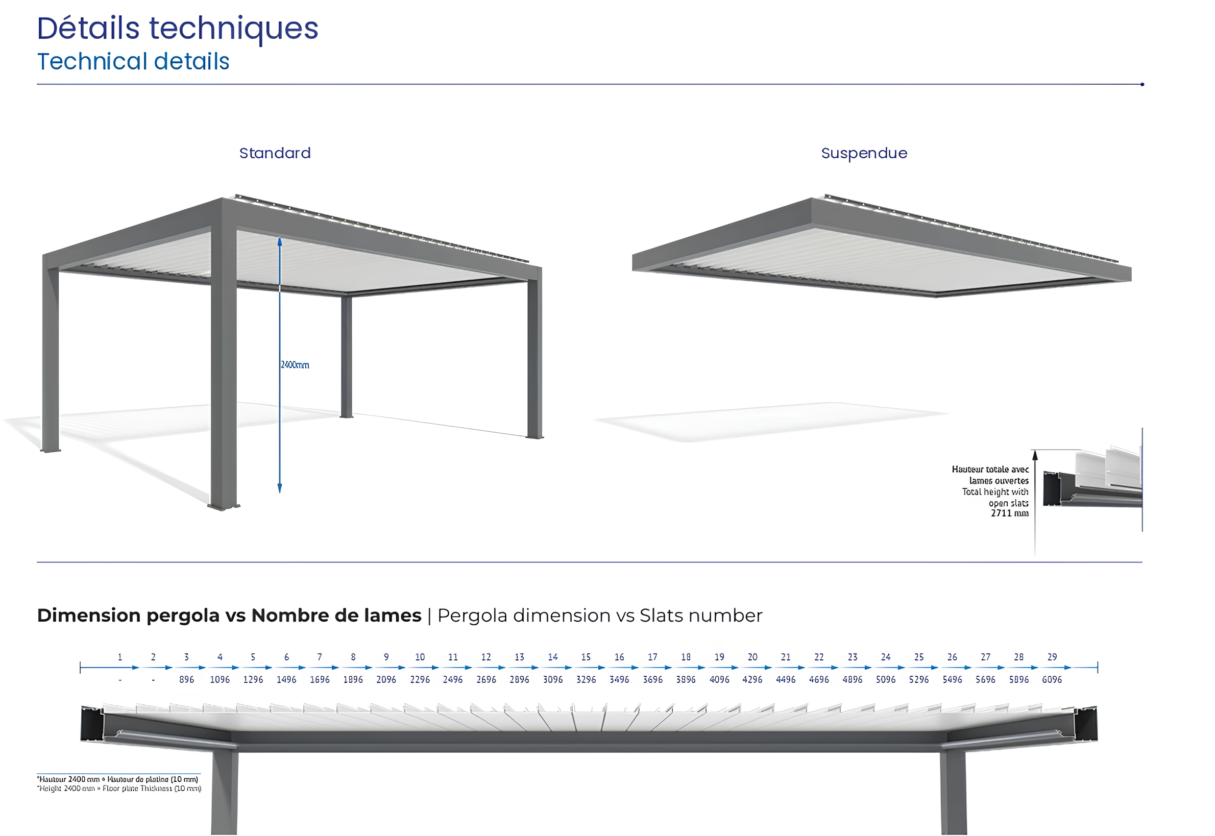 screenshot-1774010835721 (1).png