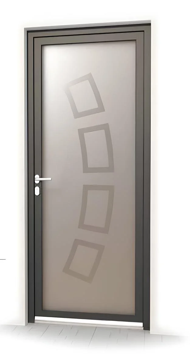 PIANOSA NORM. (1).jpeg