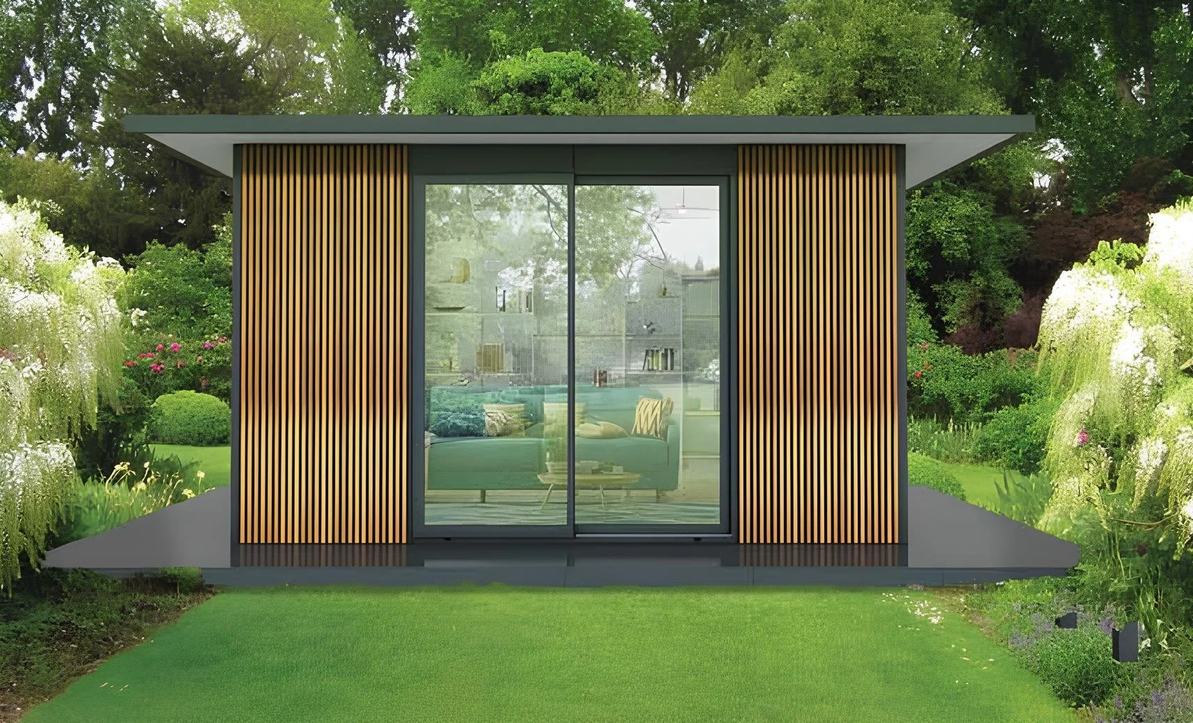 Capture d’écran_24-10-2025_143722_www.nfi.pt (1).jpeg