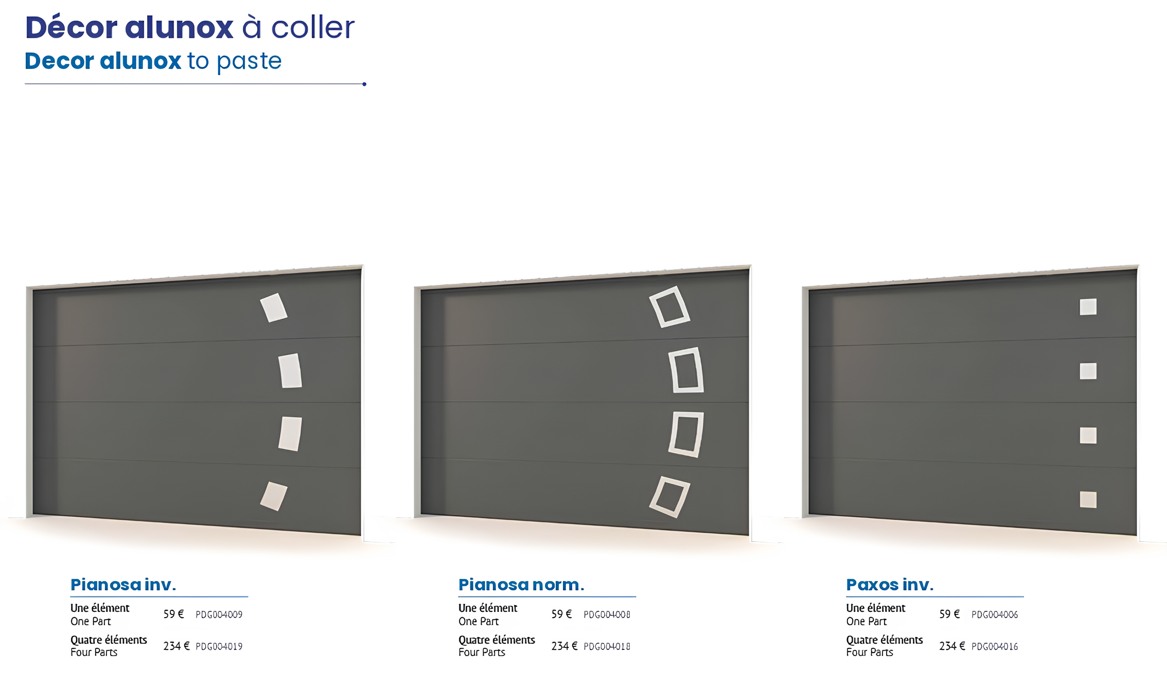 screenshot-1773928716804 (1).png