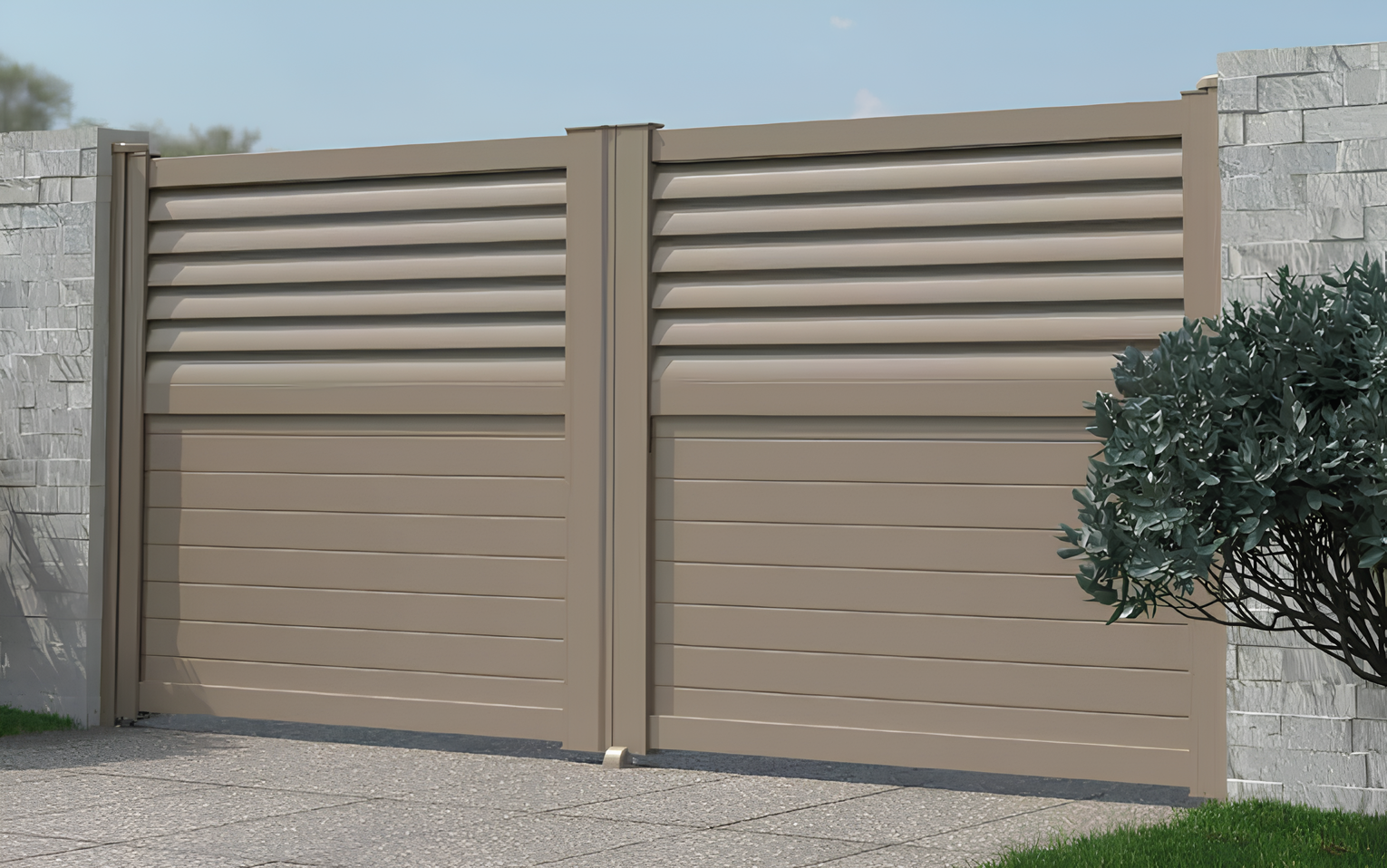 screenshot-1774620195616 (1).png