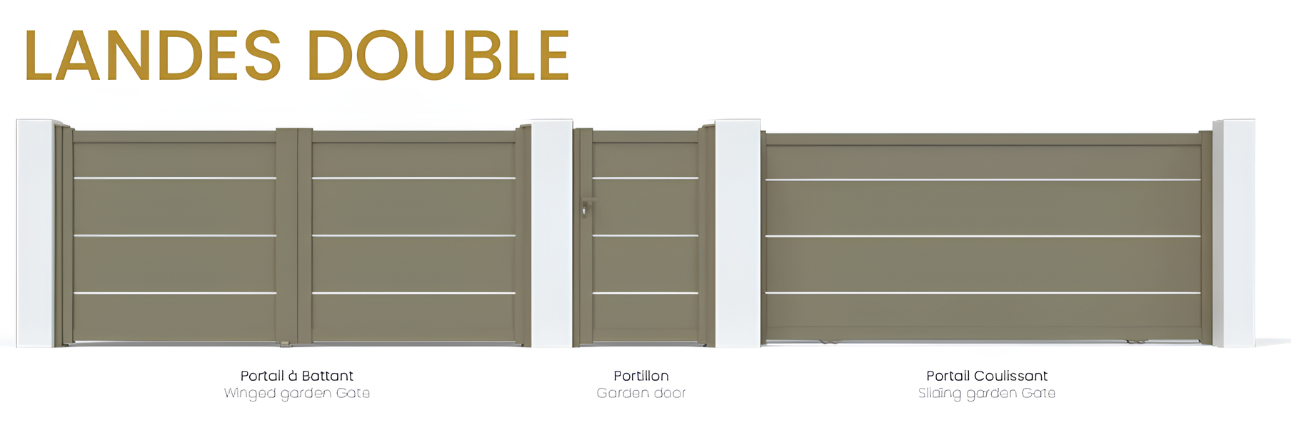 screenshot-1774615625573 (1).png