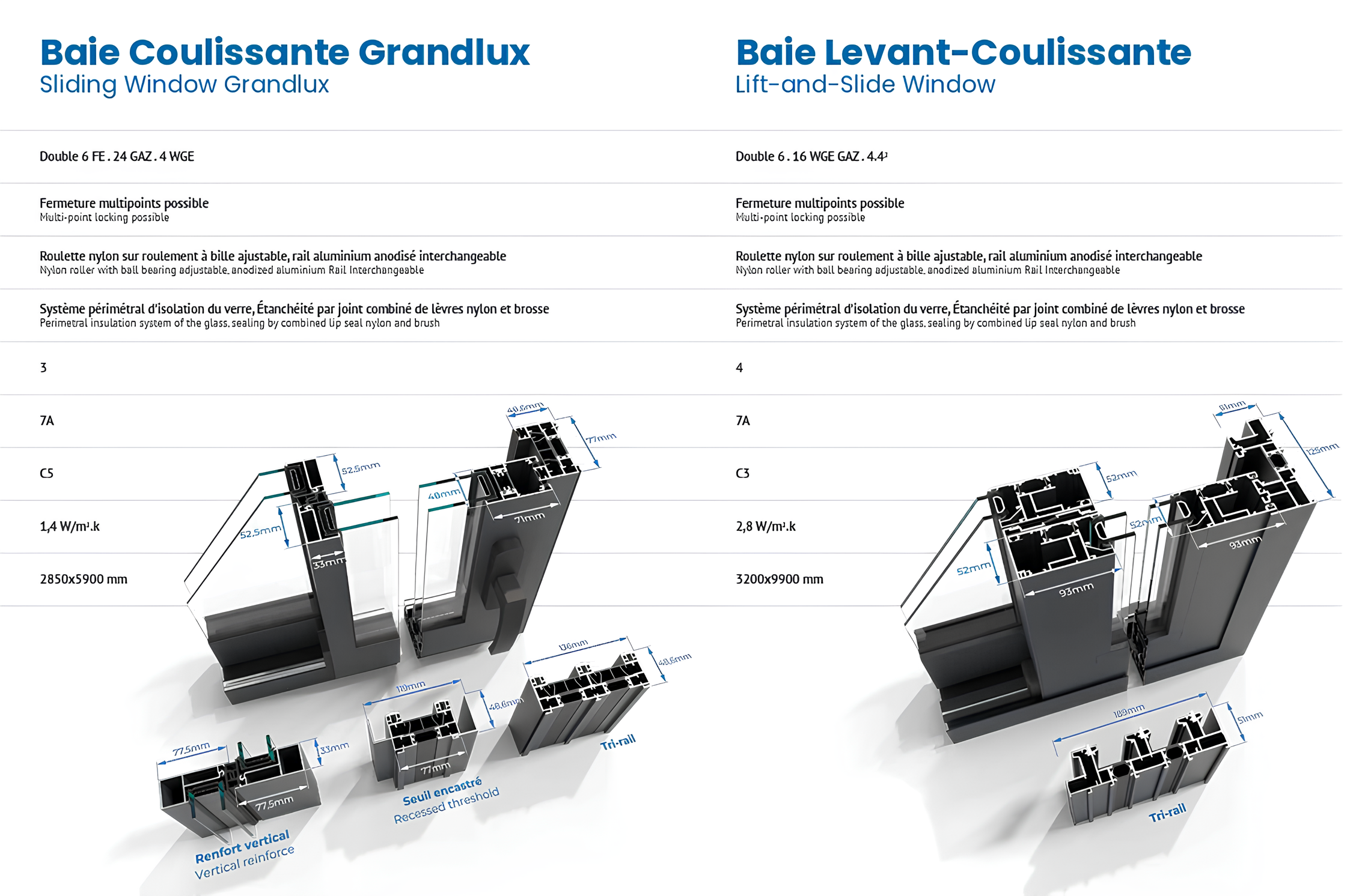 screenshot-1773908428923 (1).png