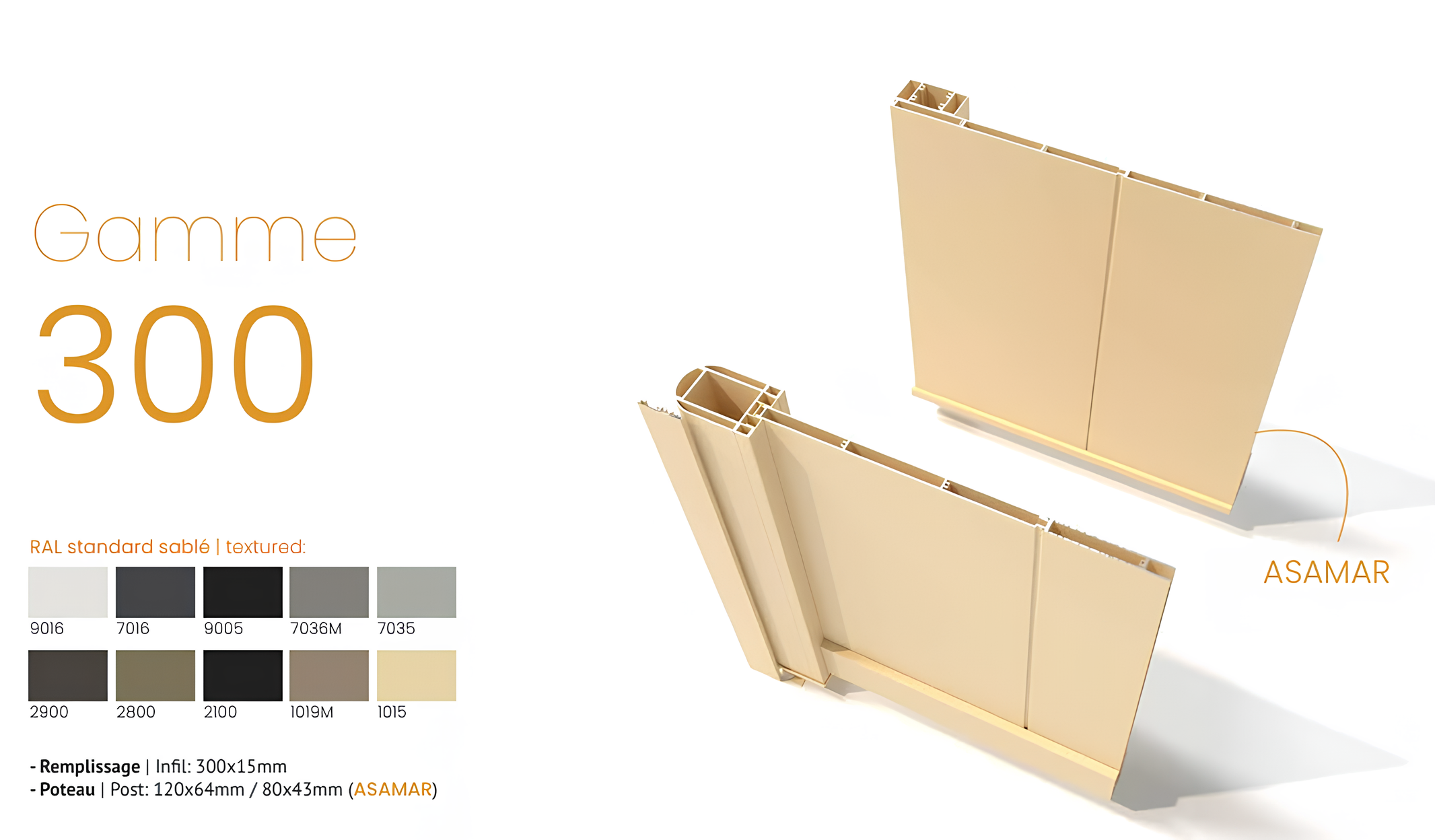 screenshot-1774622428617 (1).png