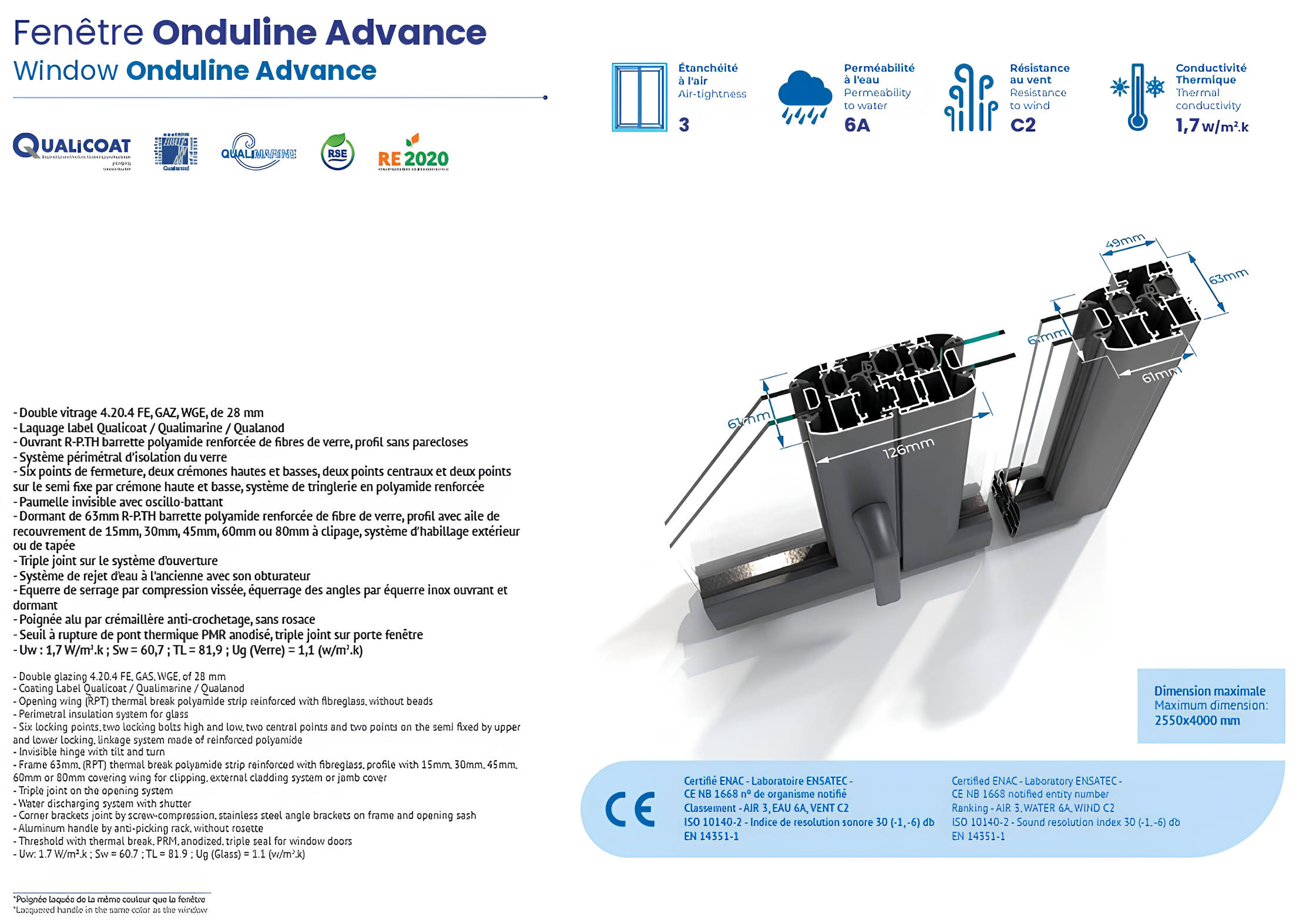 screenshot-1773845993928 (1).png