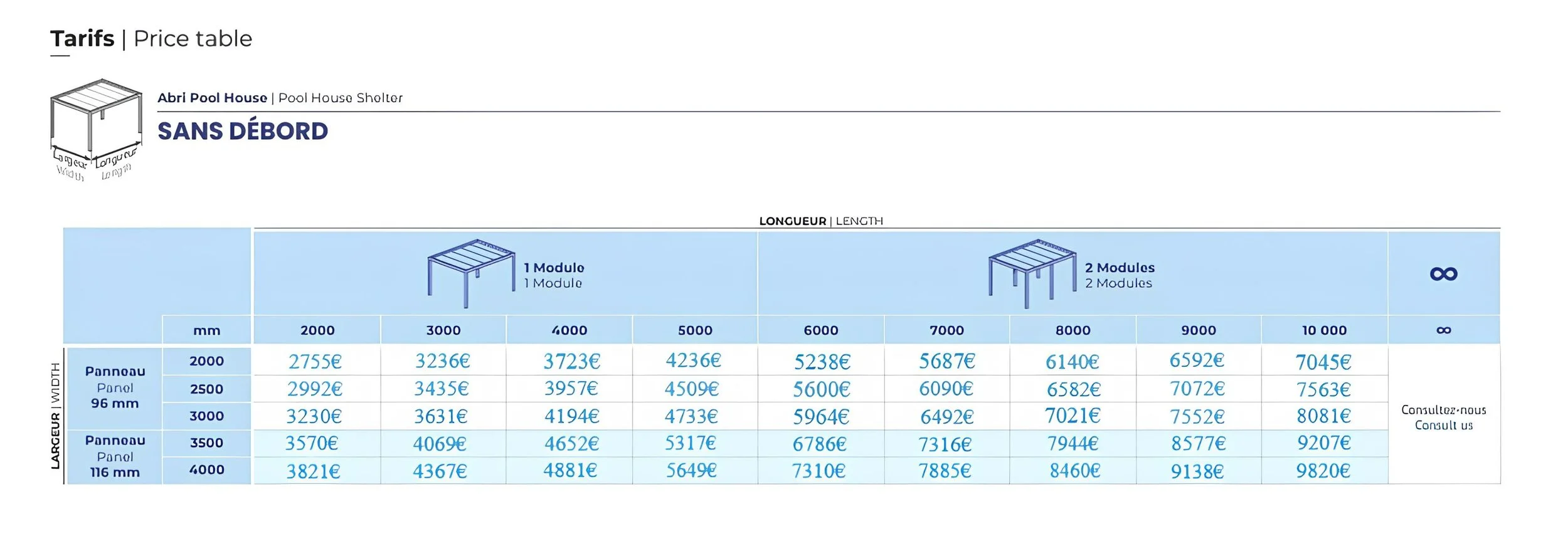 Capture d’écran_24-10-2025_172417_lute-apricots-tb5s.squarespace.com (1).jpeg