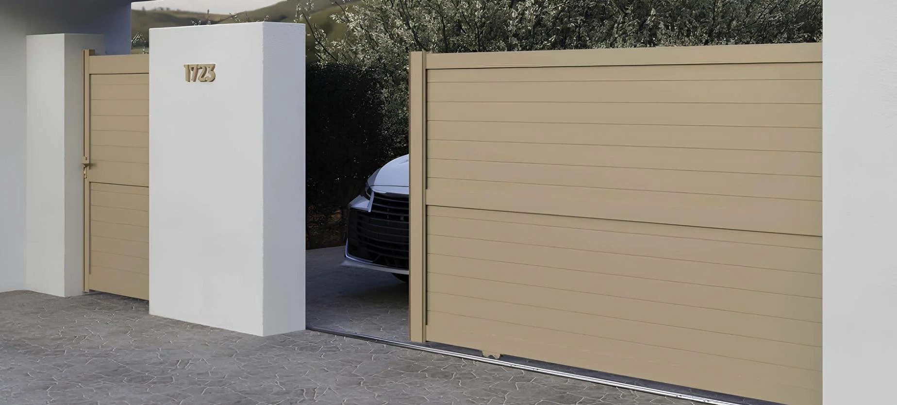 Capture d’écran_19-2-2026_102045_www.nfi.pt (1).jpeg