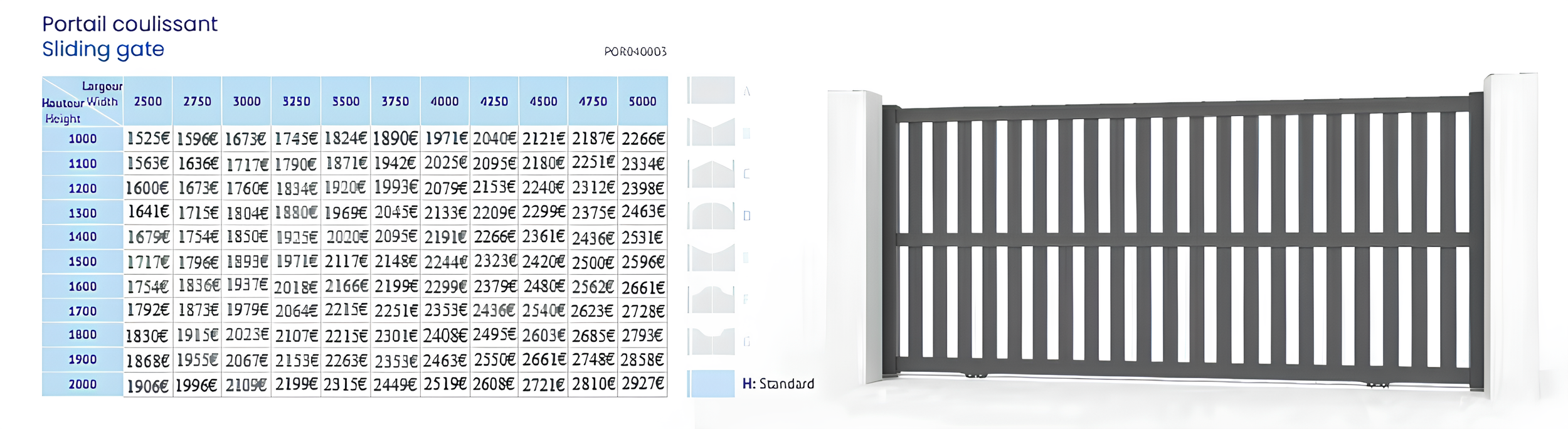 image (6) (1) (1).png