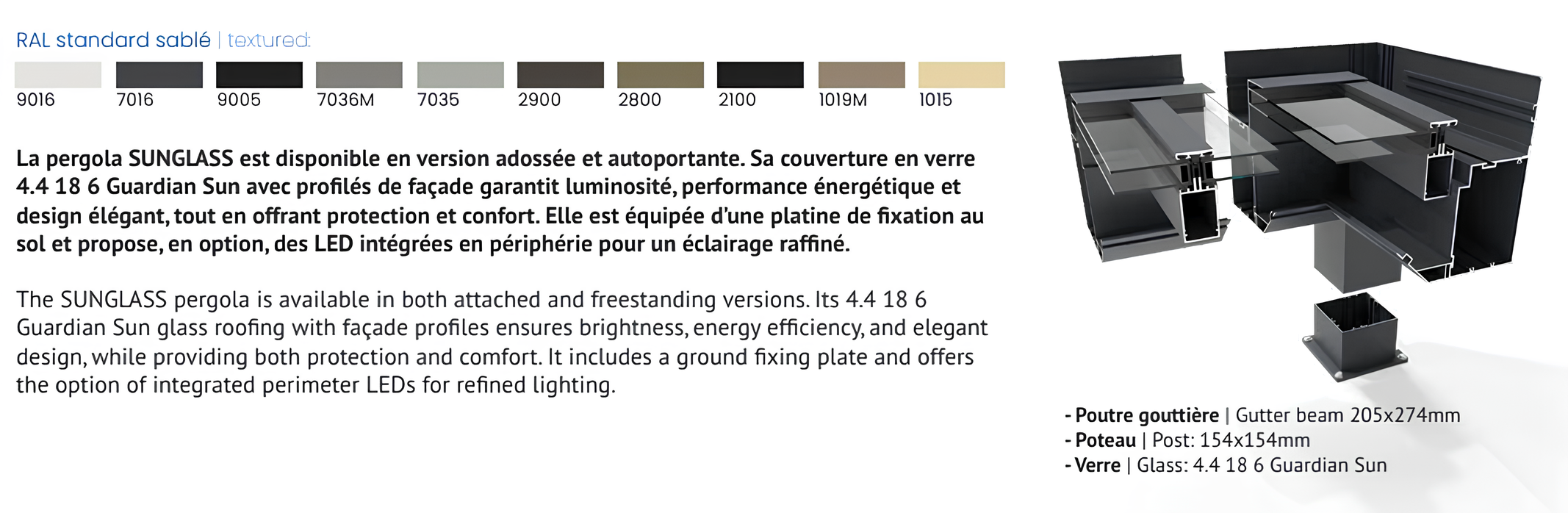 screenshot-1774859460242 (1).png