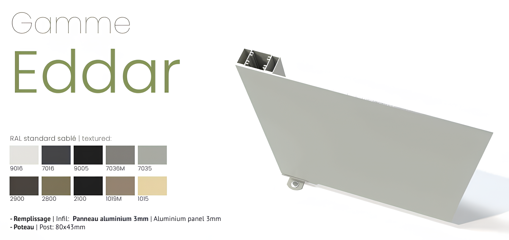 screenshot-1774614364492 (1).png