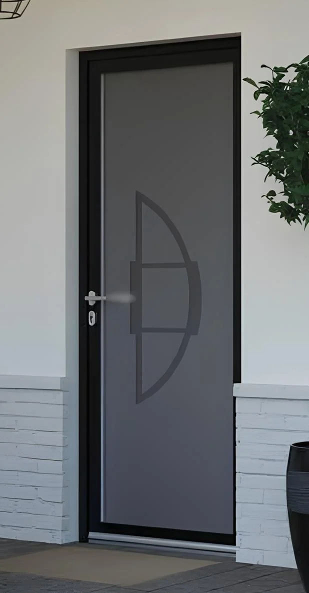 CABRERA NORM. (1).jpeg