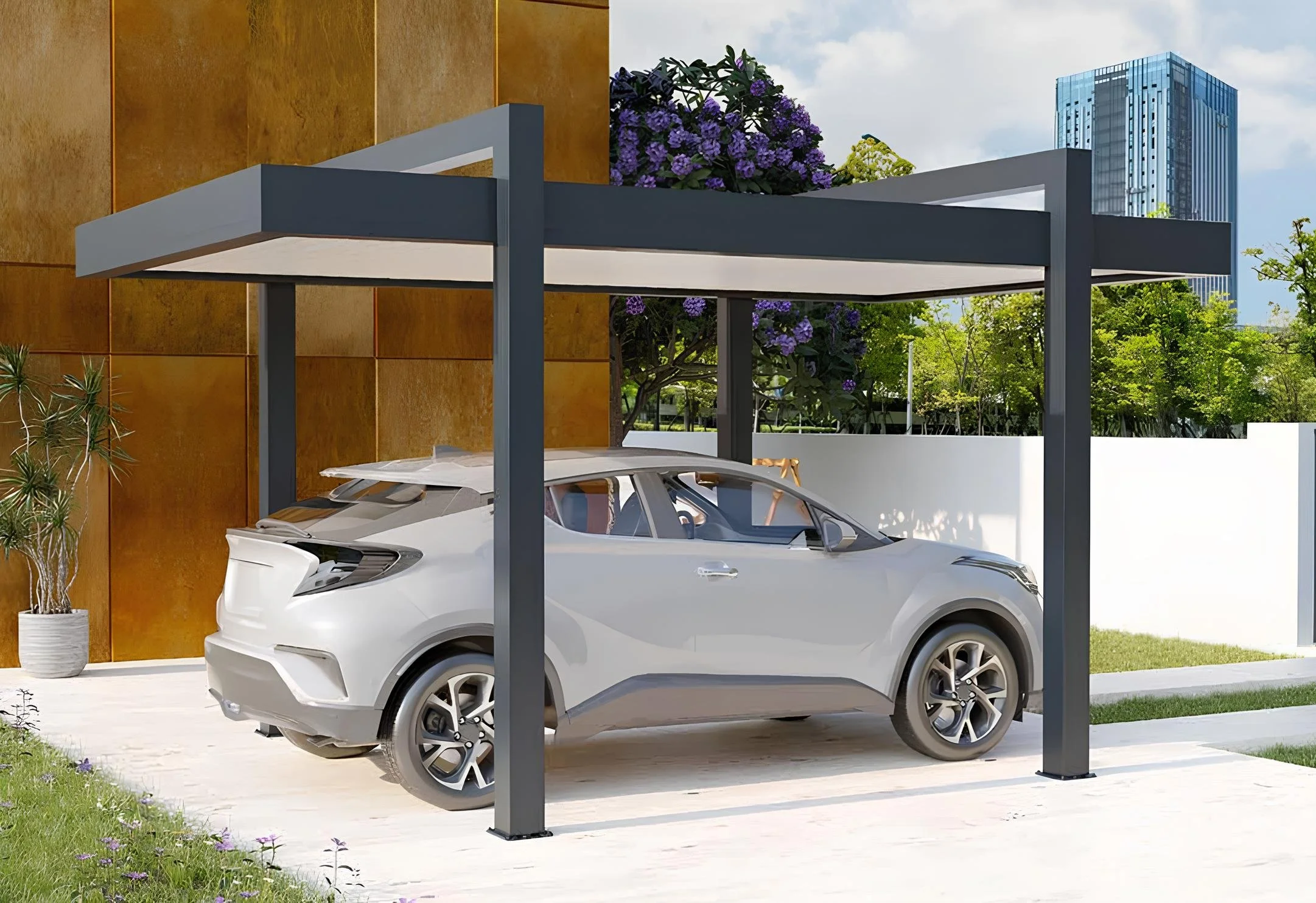 Capture d’écran_24-10-2025_16106_www.nfi.pt (1).jpeg