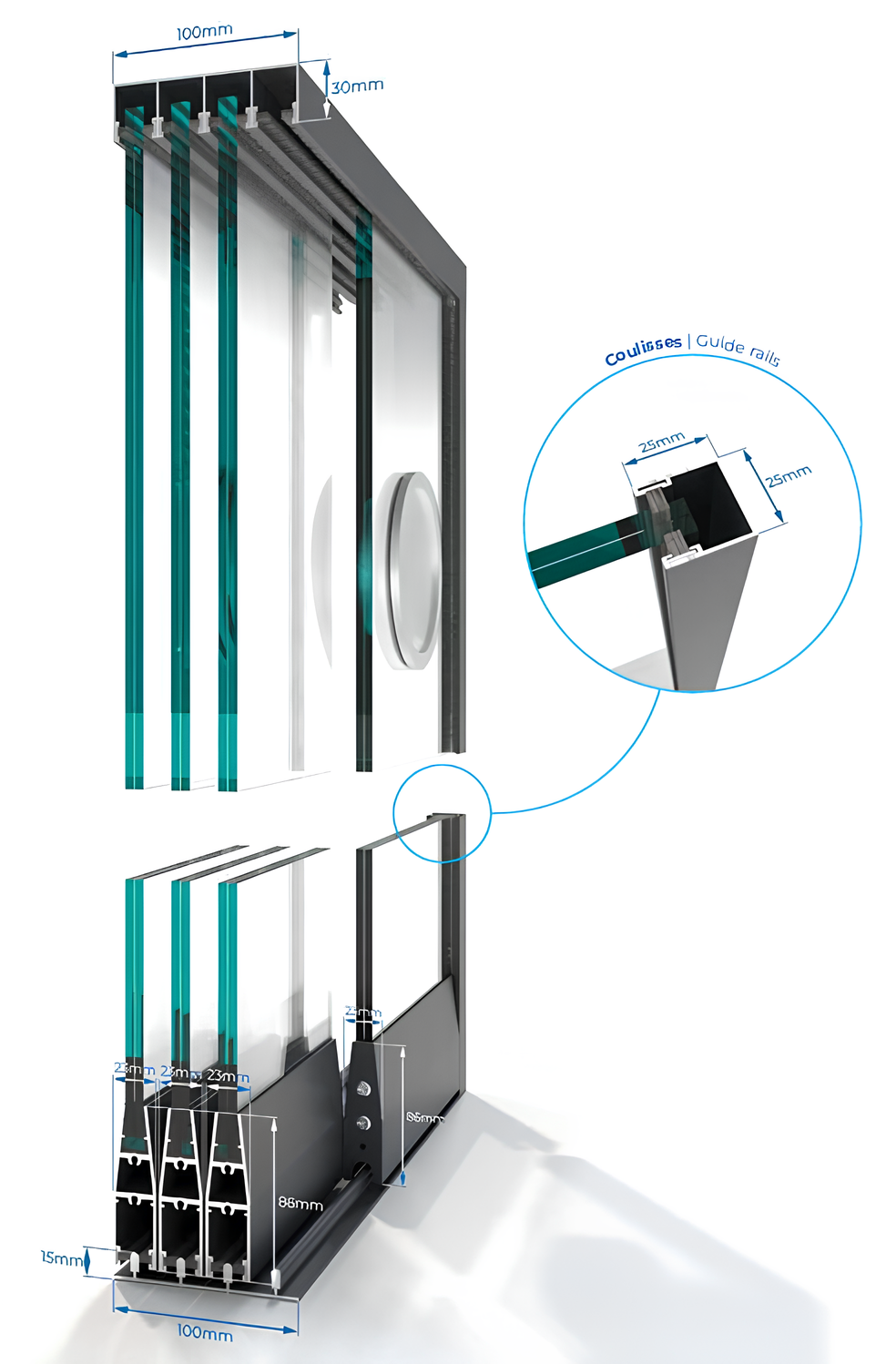 screenshot-1775027942567 (1).png