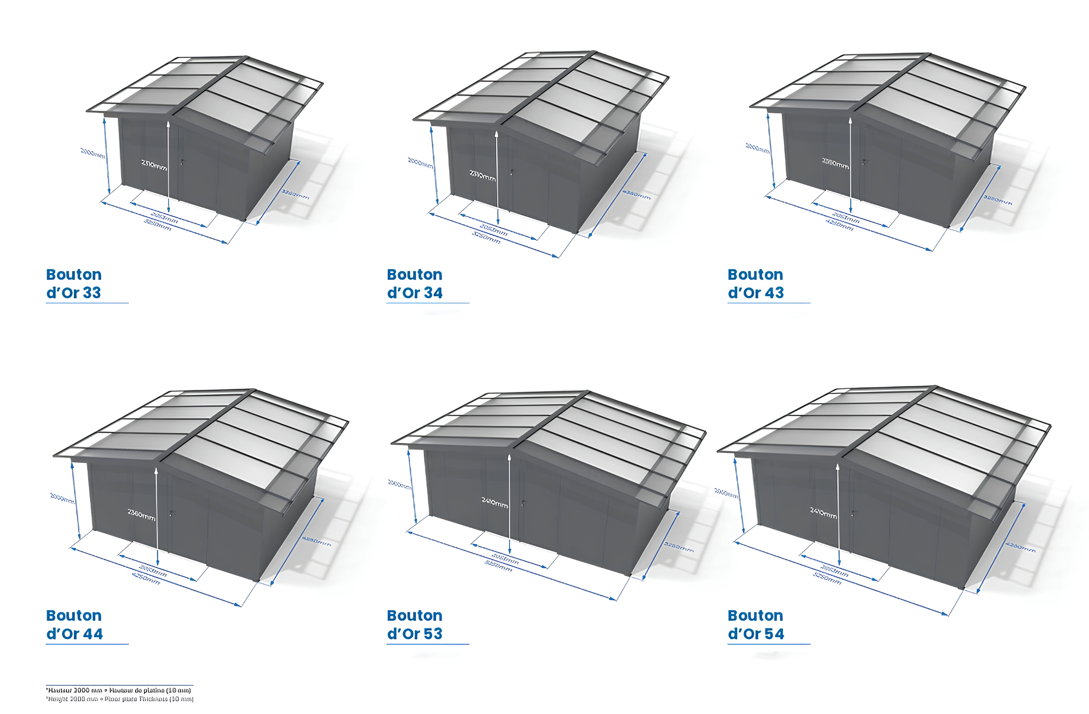 screenshot-1774518208239 (1).png