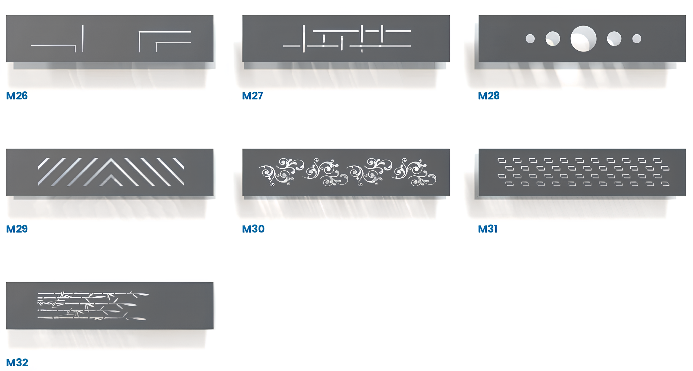 screenshot-1773650633758 (1).png