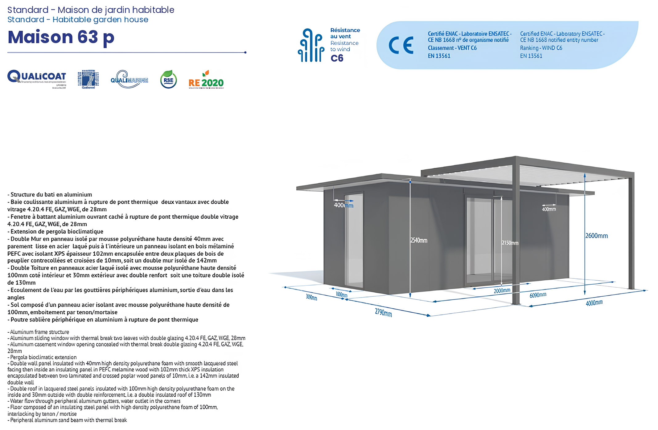 screenshot-1774454835444 (1).png