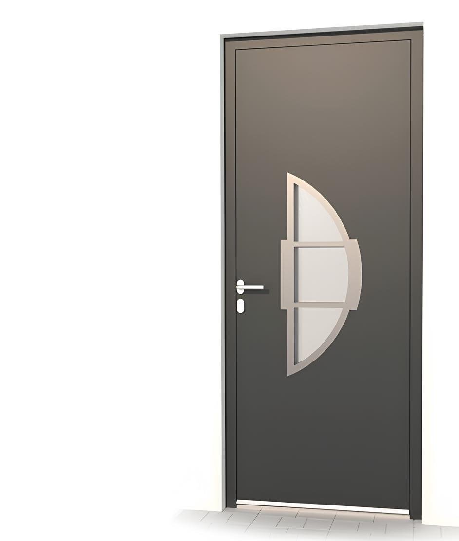 CABRERA ALUNOX (1).jpeg