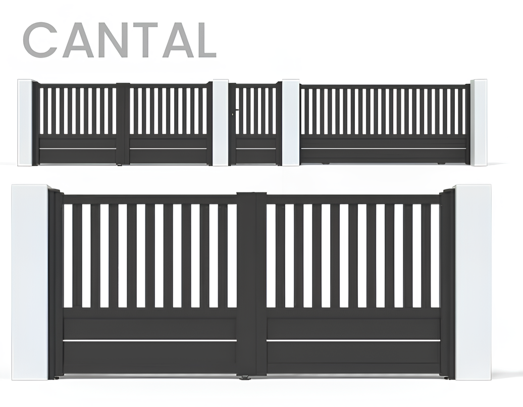 screenshot-1774623769262 (1).png