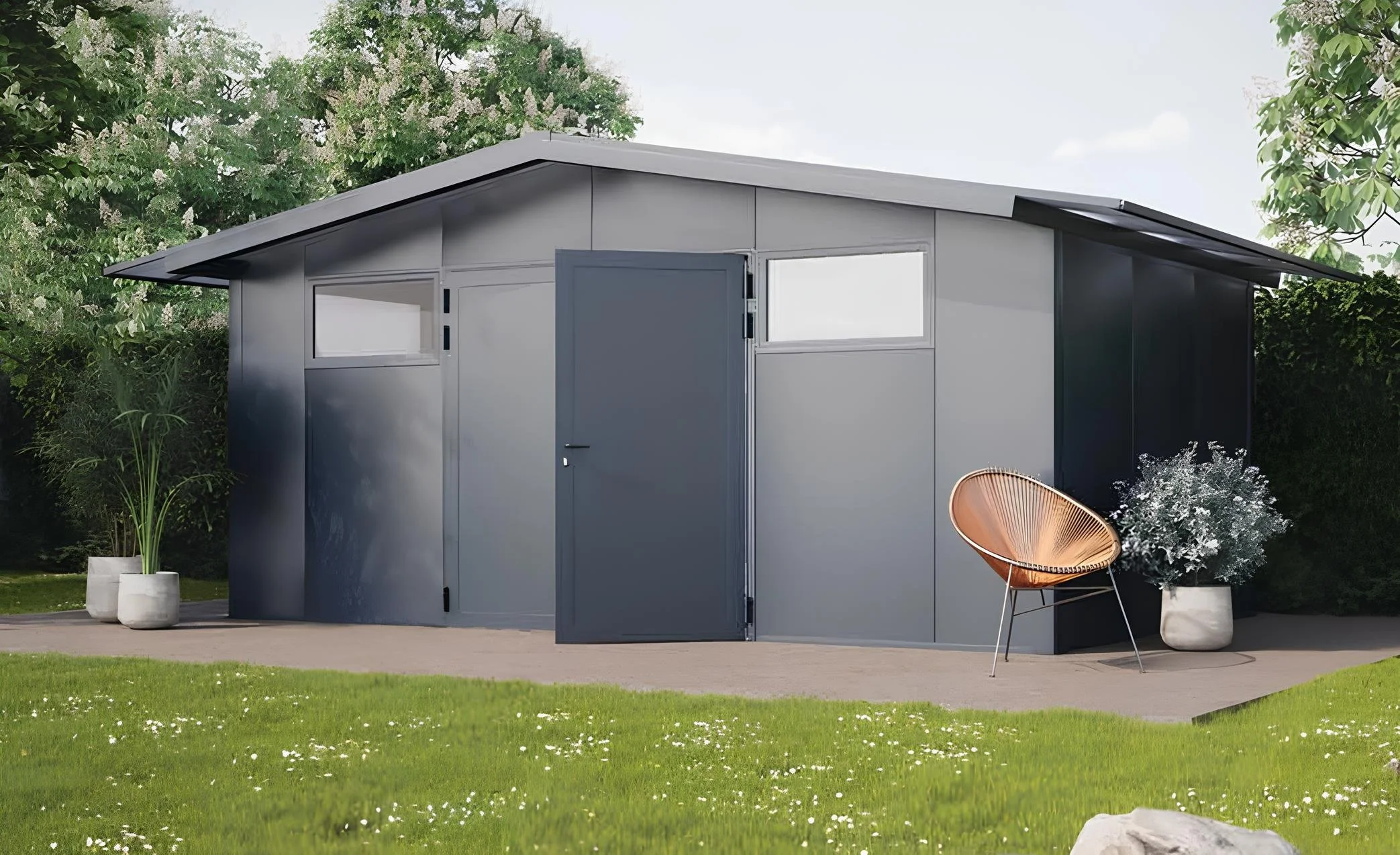 Capture d’écran_24-10-2025_142156_www.nfi.pt (1).jpeg