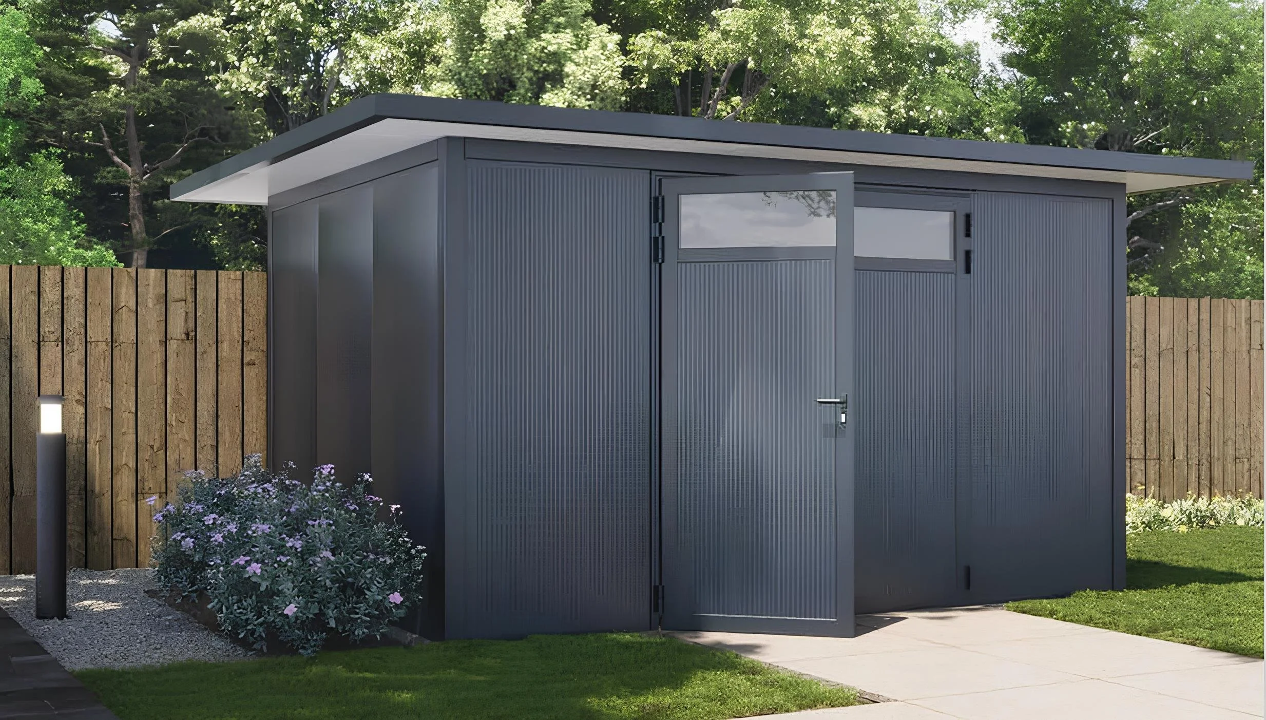 Capture d’écran_24-10-2025_141455_www.nfi.pt (1).jpeg