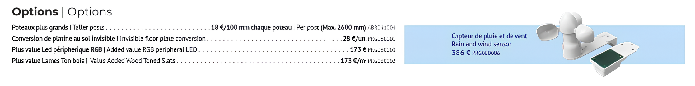 screenshot-1774014555108 (1).png