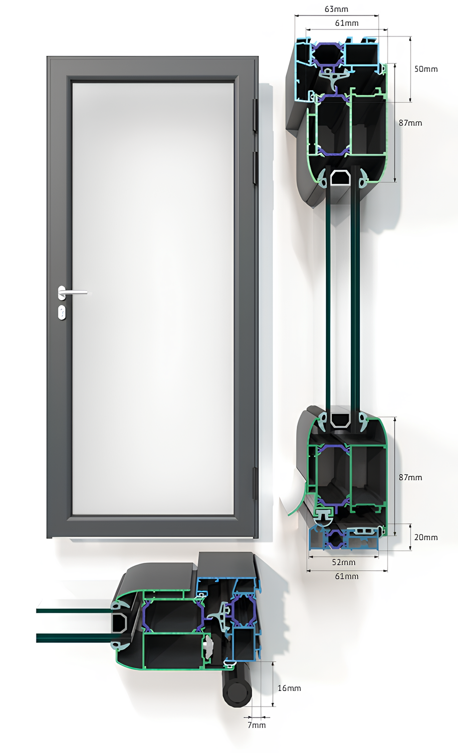 screenshot-1774878630160 (1).png