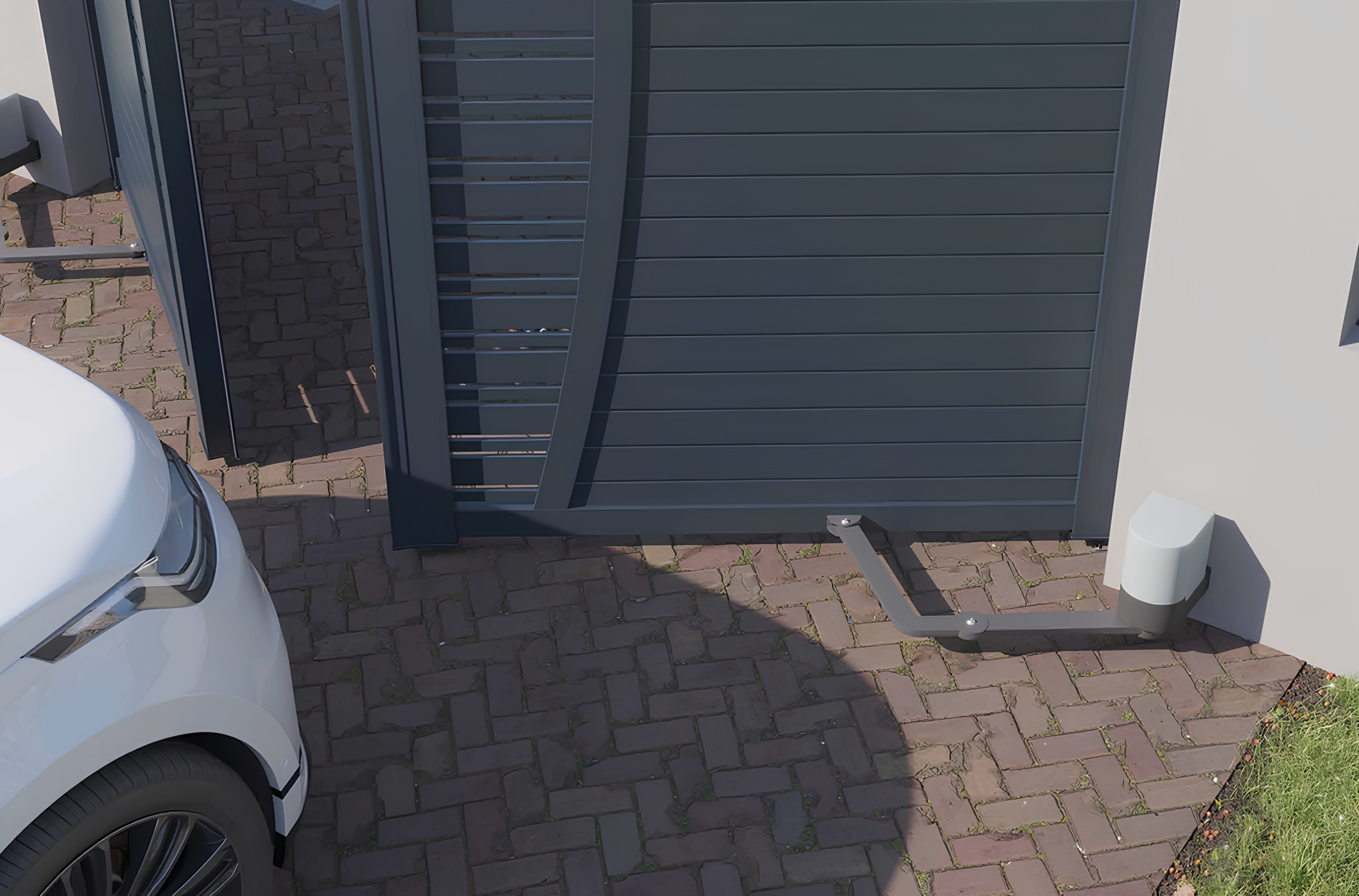 screenshot-1774601211107 (1).png