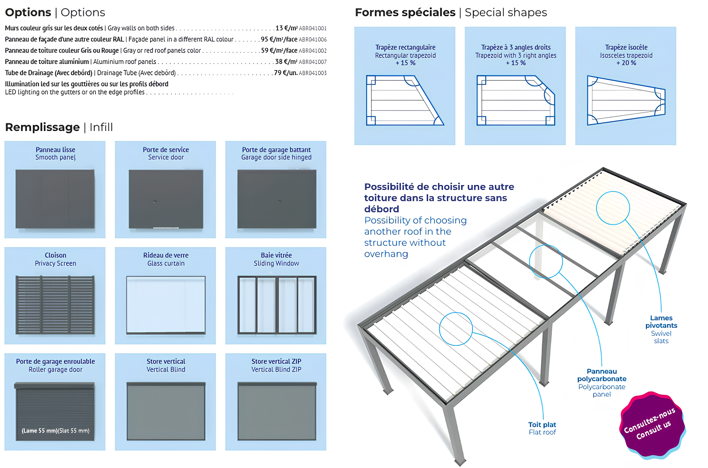 screenshot-1775565731647 (1).png