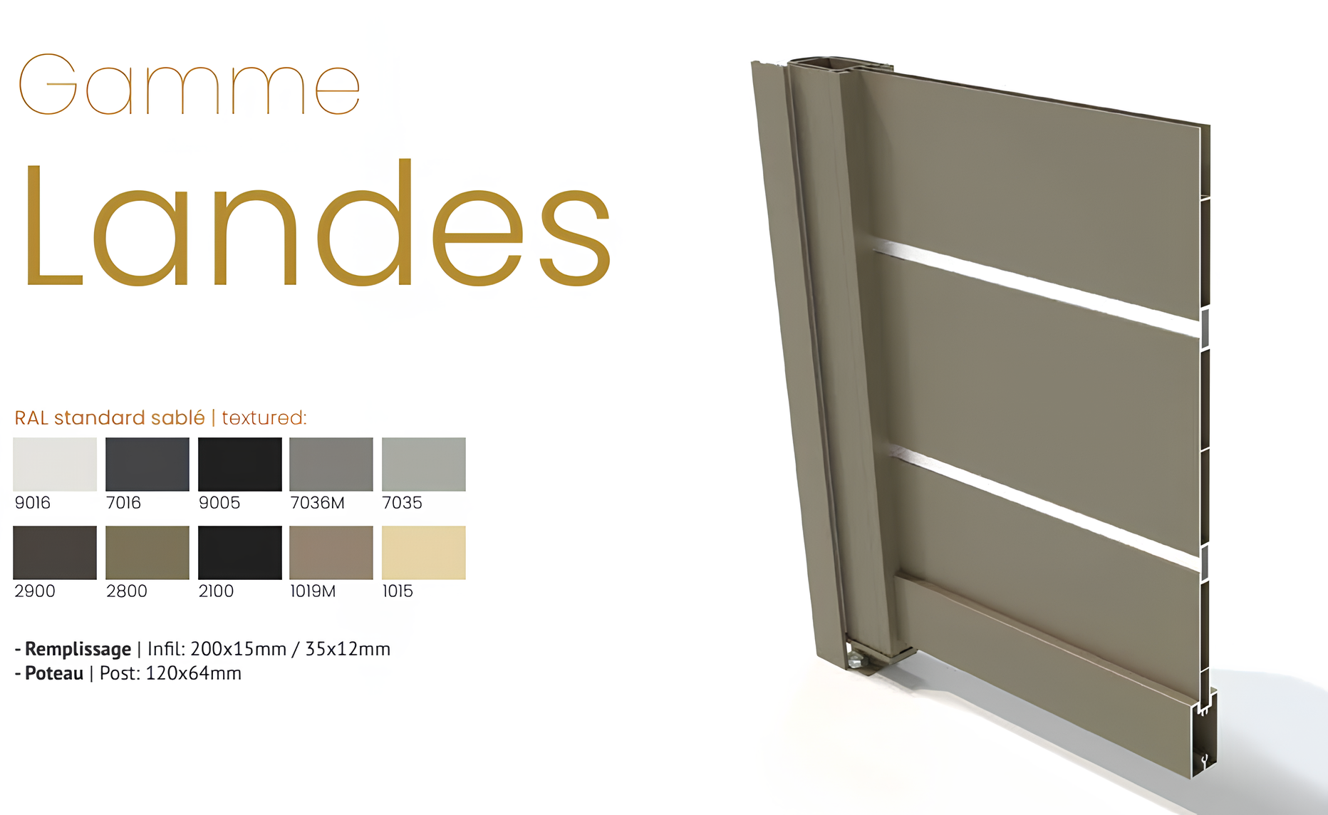 screenshot-1774616212477 (1).png