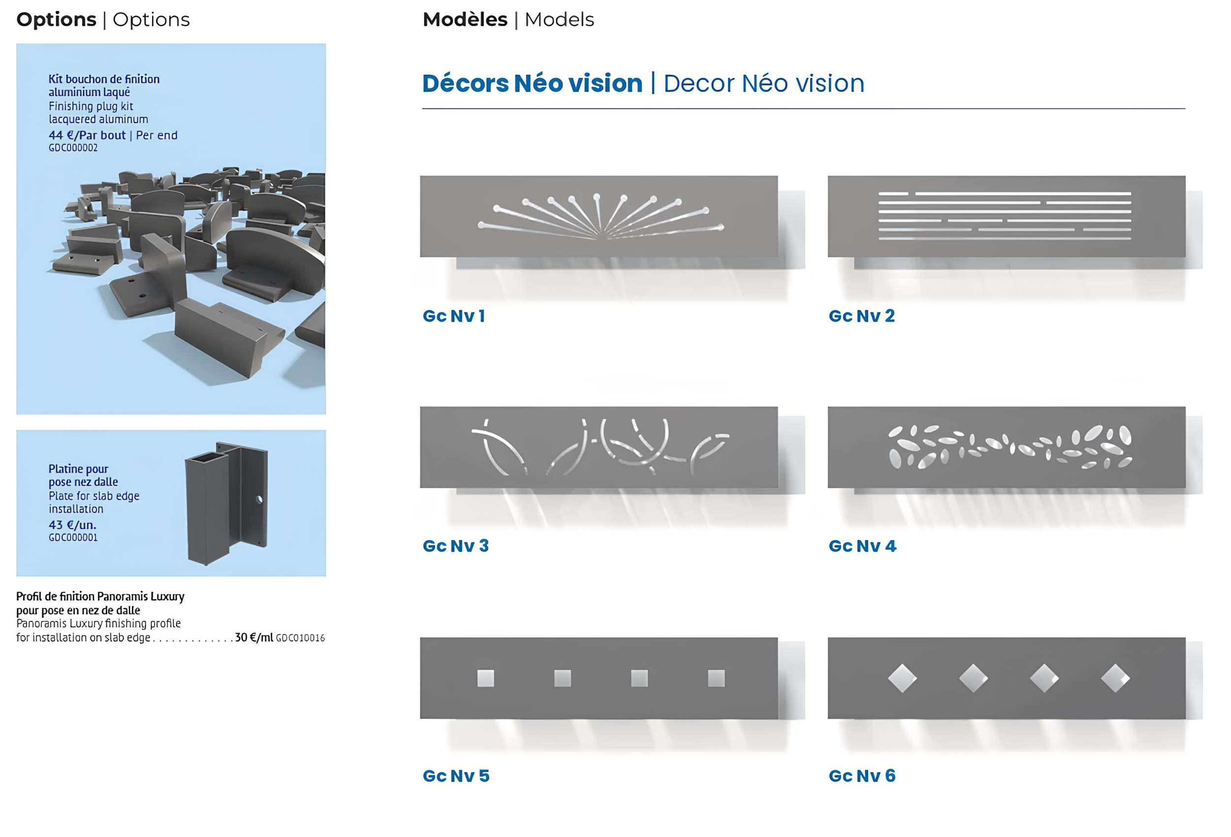 screenshot-1773937064631 (1).png