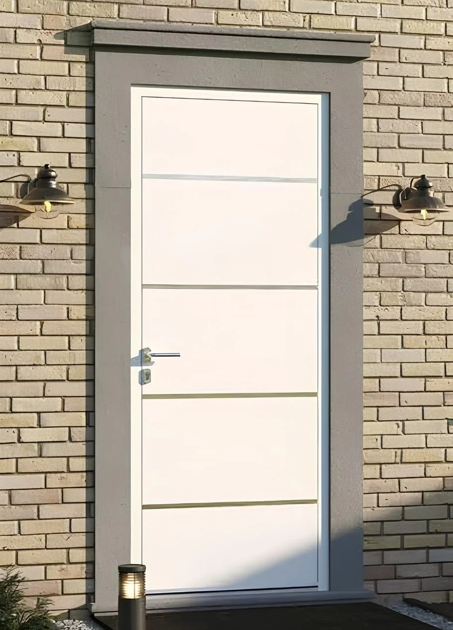 RHODES ALUNOX (1).jpeg