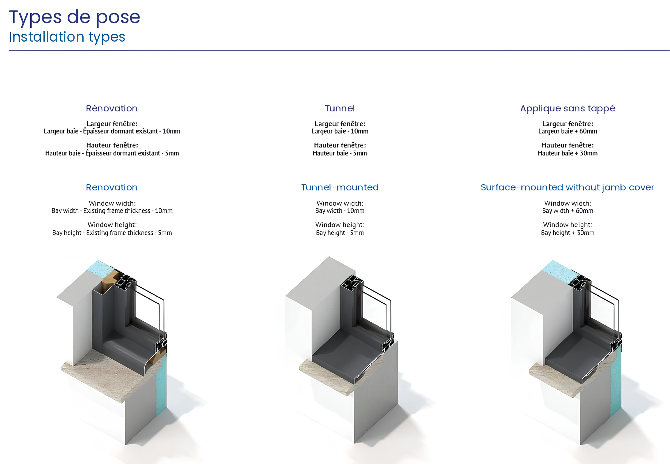 screenshot-1774955859542 (1).png