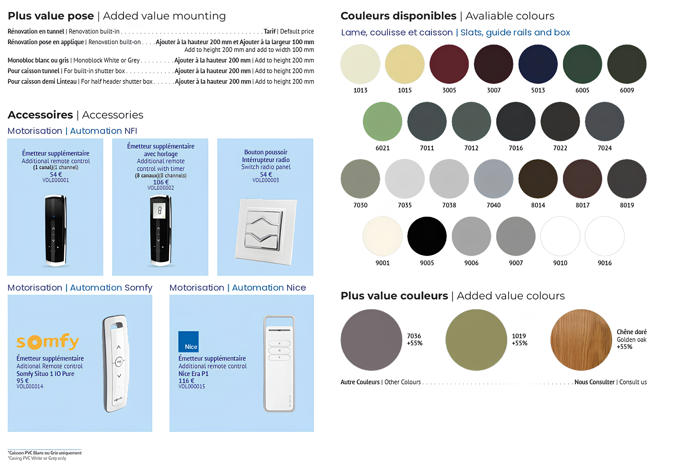 screenshot-1774192636724 (1).png