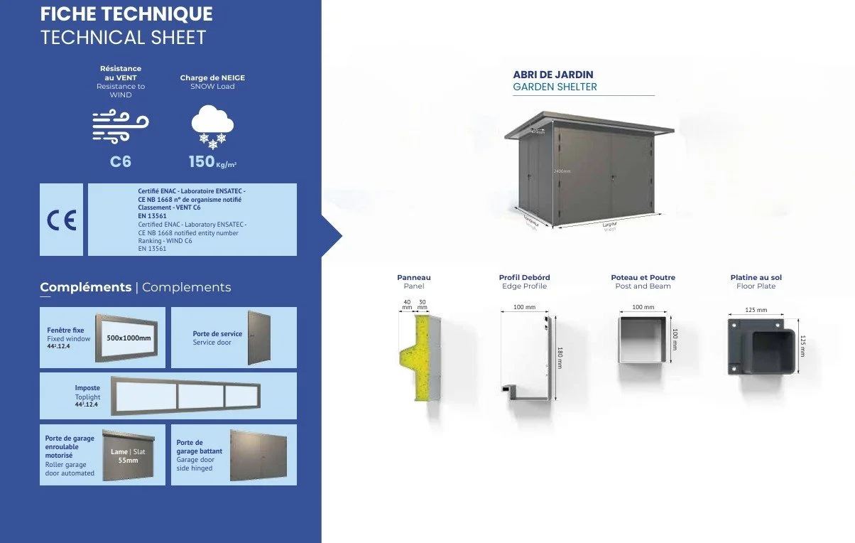 Capture d’écran_10-10-2025_105424_www.nfi.pt.jpeg