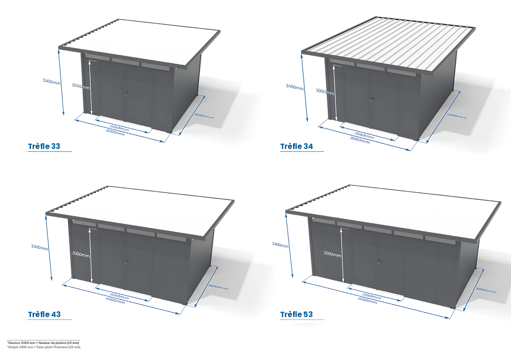 screenshot-1774518498434 (1).png