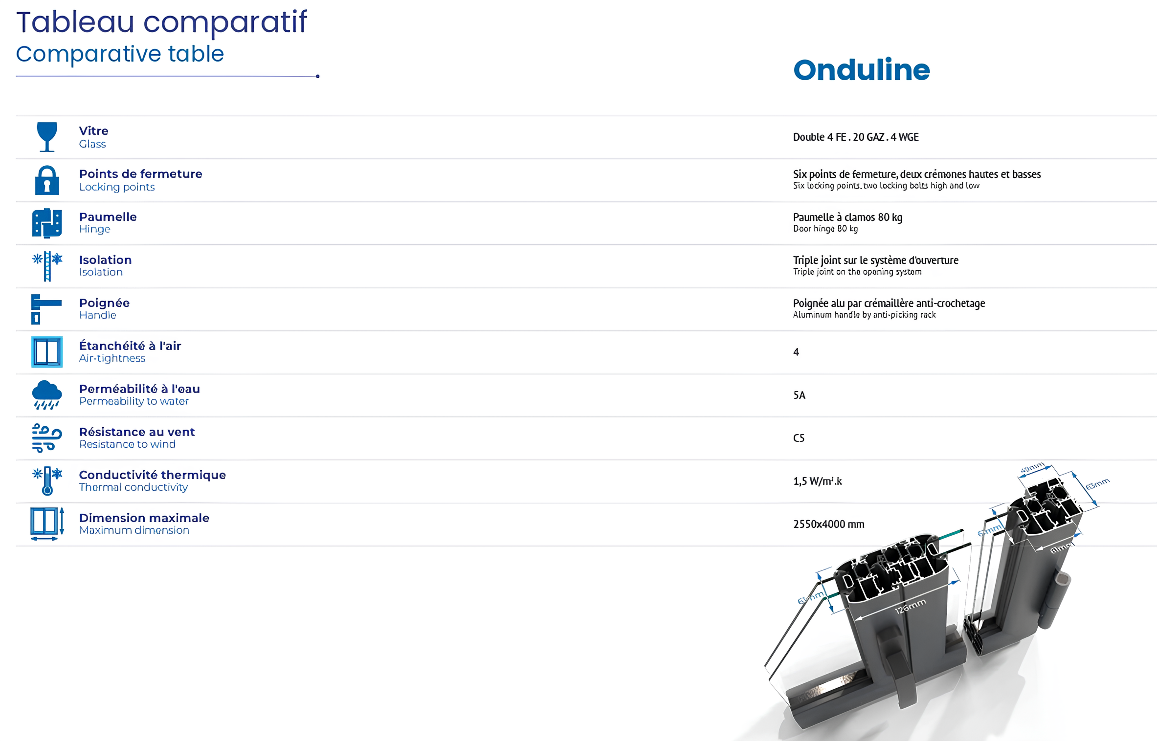 screenshot-1773846233701 (1).png