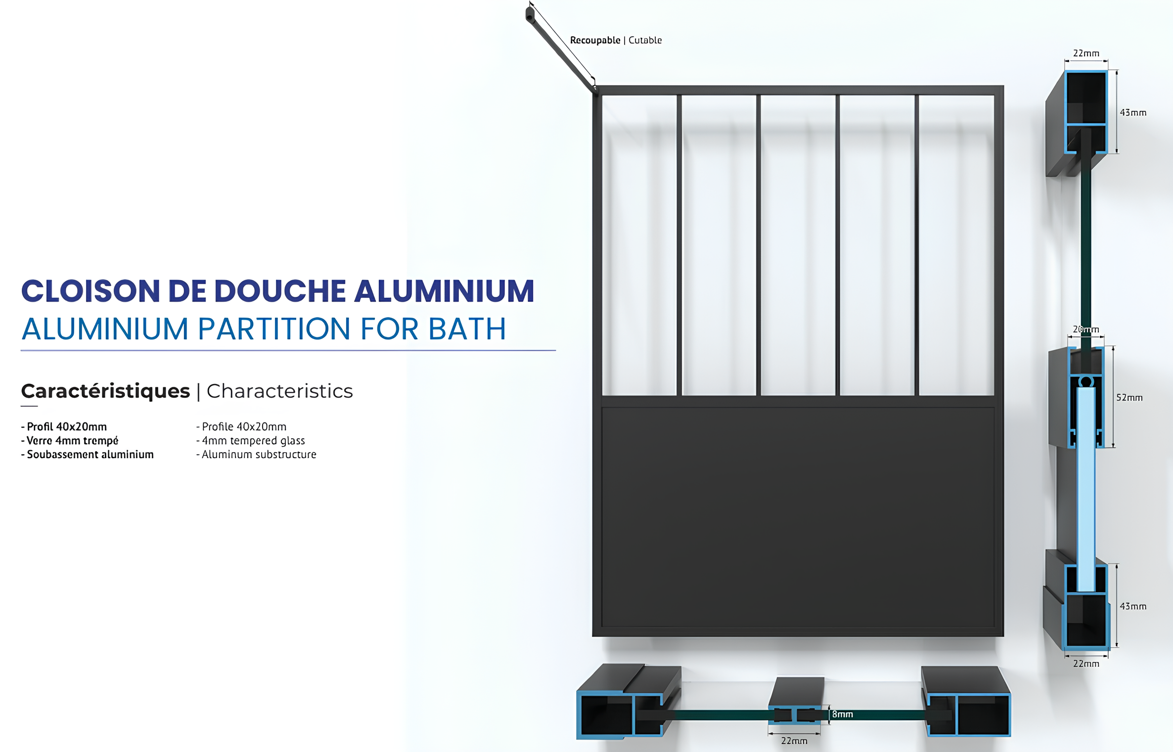 screenshot-1774945448474 (1).png