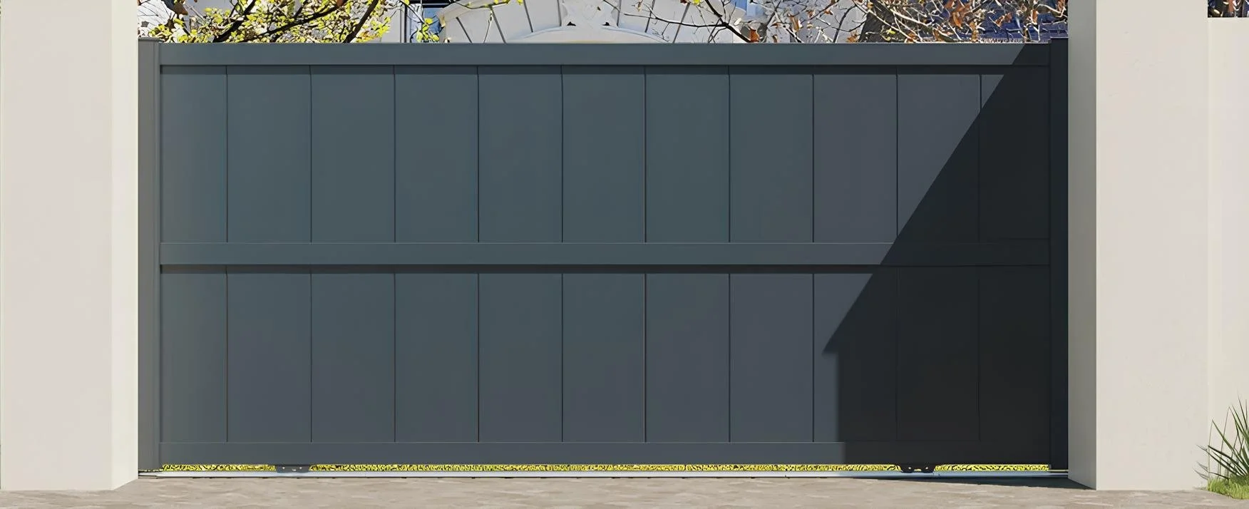 Capture d’écran_17-2-2026_11544_www.nfi.pt (1).jpeg