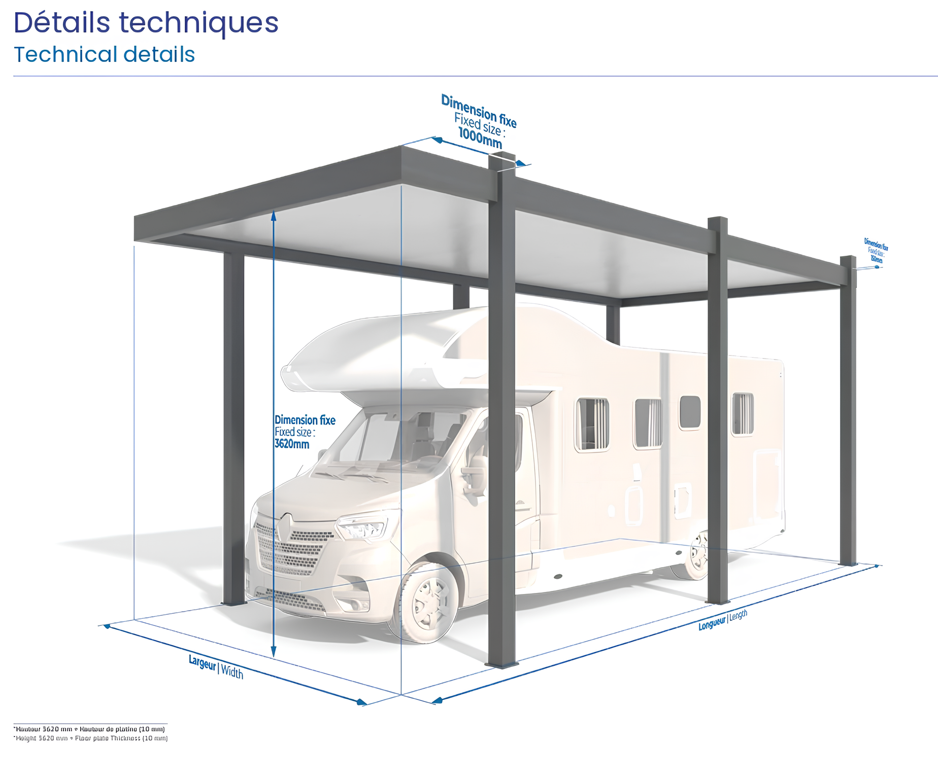 screenshot-1774525785143 (1).png