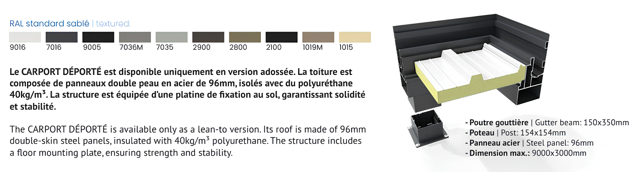 screenshot-1774857495653 (1).png