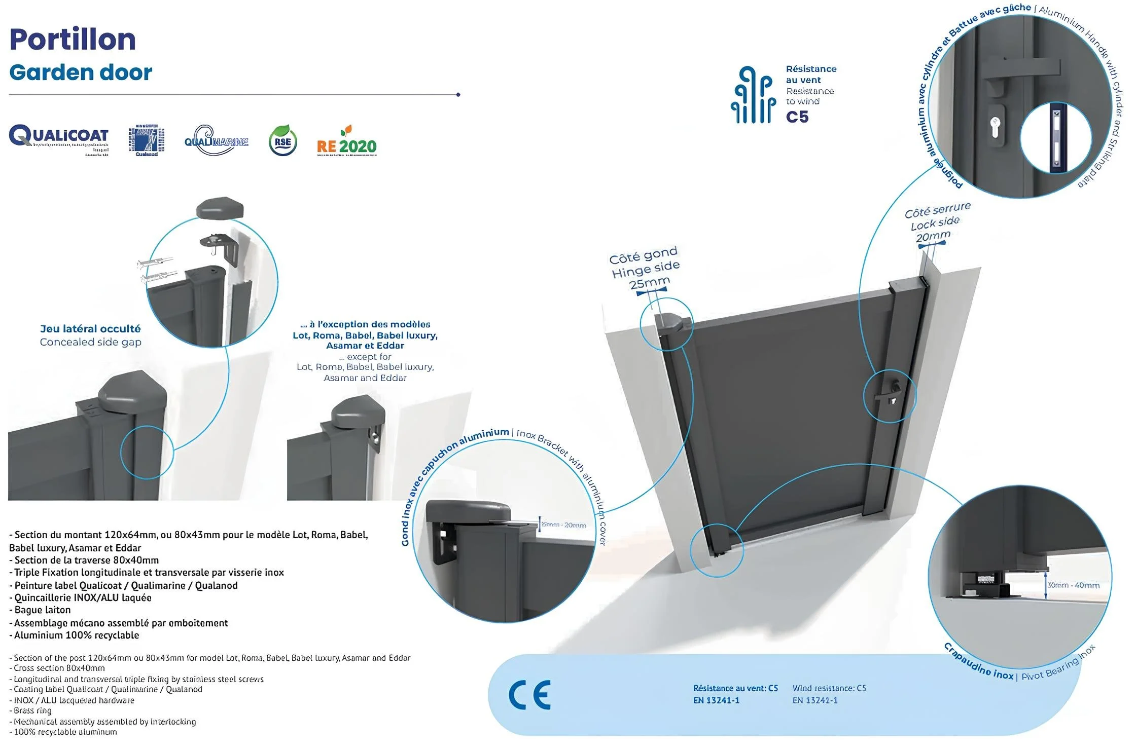 Capture d’écran_11-3-2026_17292_www.nfi.pt (1).jpeg