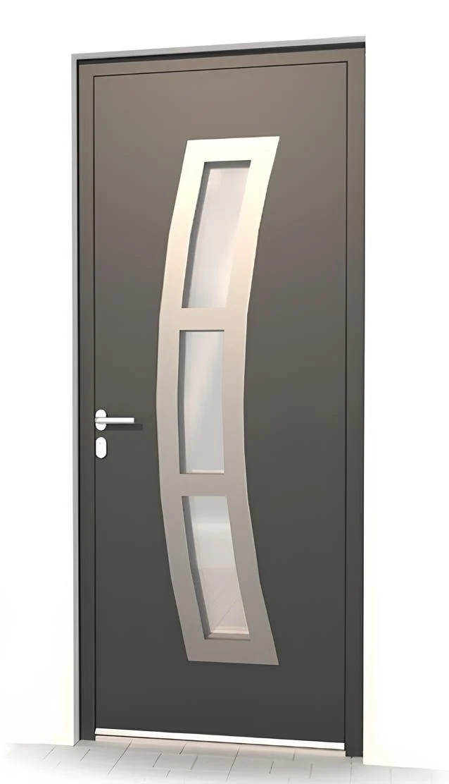 LIPARI ALUNOX (1).jpeg