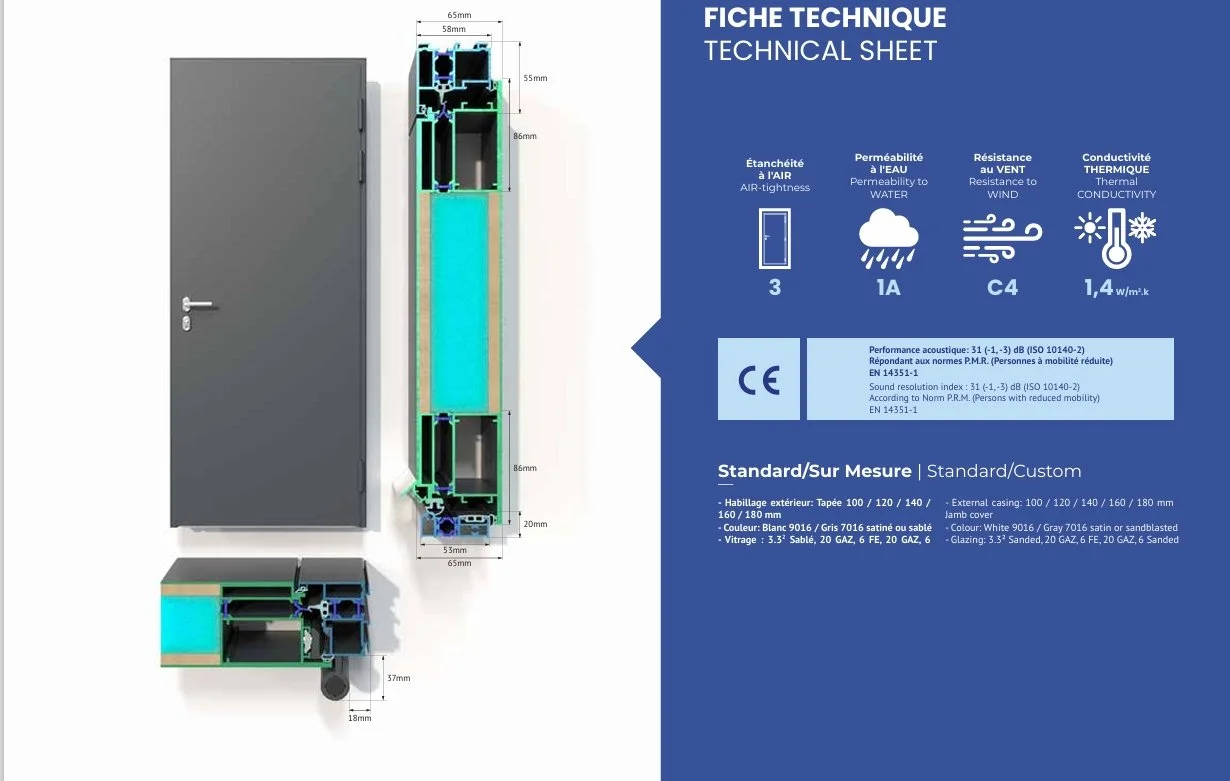 Capture d’écran_6-10-2025_93657_www.nfi.pt.jpeg