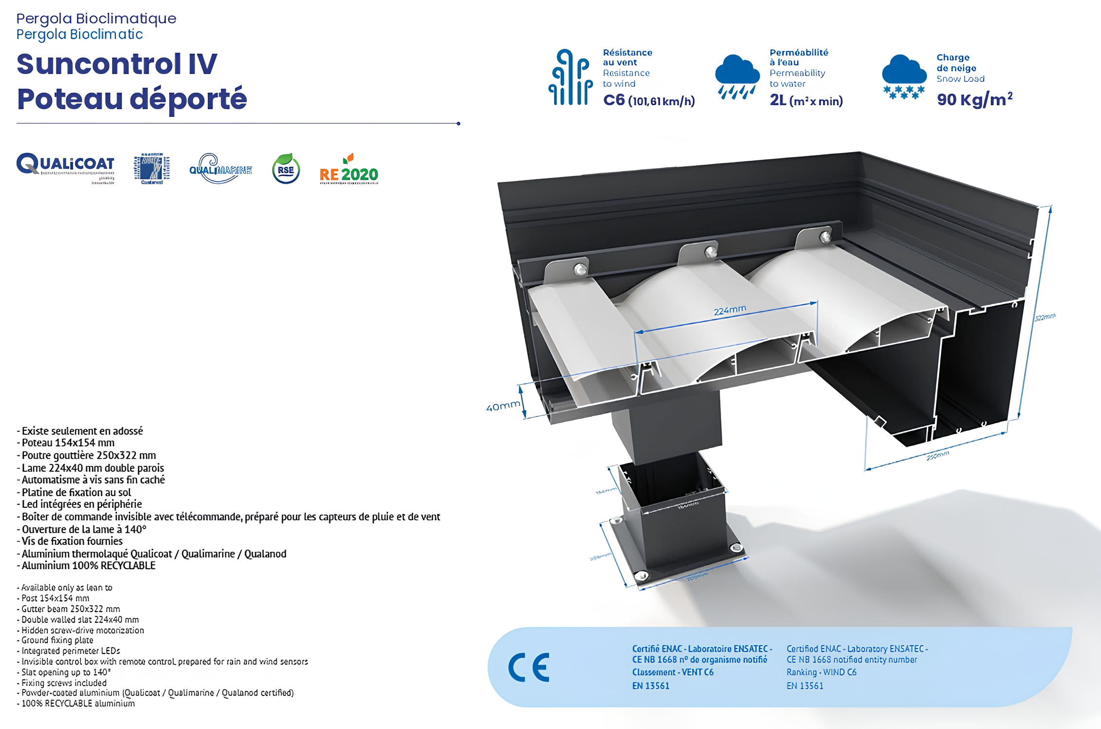 screenshot-1774011966357 (1).png