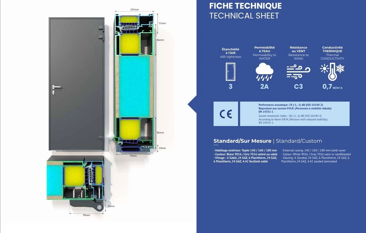 Capture d’écran_6-10-2025_94945_www.nfi.pt.jpeg